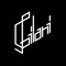 .Gilani