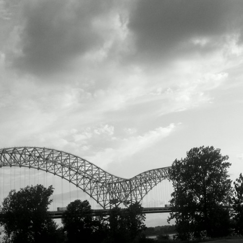 Still I Rise (Yolanda Adams)