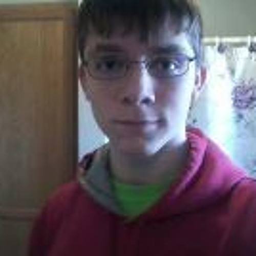 Linkin Park What We Dont Know