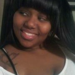 Markita Bornblessed Brown