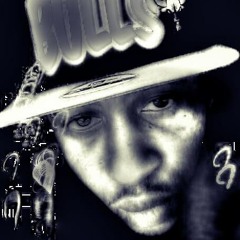 Corey.P