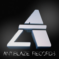 Antiblaze Records
