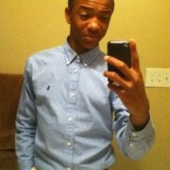 Zaccari Leejohn Parker