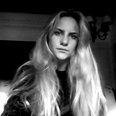 María Josefina Ludueña