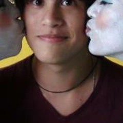 Felipe Tavares Ferreira