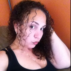 sexymami3