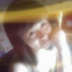 like