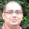 Jignesh Goradia