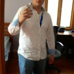 Disisyiamhot
