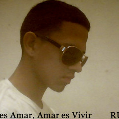 Ruddy Sleyther Reyes
