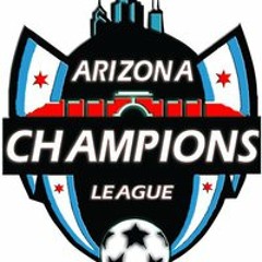 Arizona Champions League