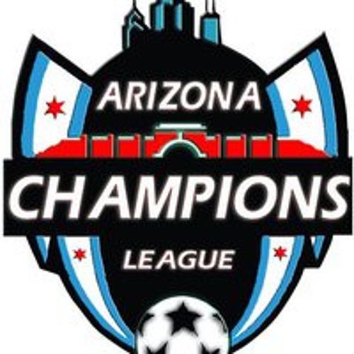 Arizona Champions League’s avatar