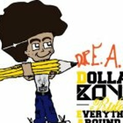 dbqullymac