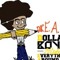 Db Quilly Mac