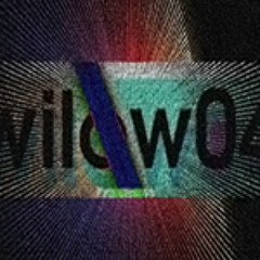 wilow04-tekno-free-go