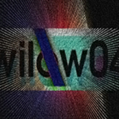 wilow04-tekno-free-go’s avatar