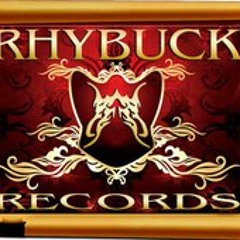 RHYBUCK RECORDS