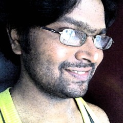 8.Jo Meri Ruh Ko Chain De ~ Harsharaj ~ 9322542752