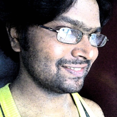 8.Jo Meri Ruh Ko Chain De ~ Harsharaj ~ 9322542752