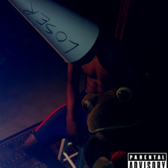 Comic Sans - Mz. Exotic ( Prod. By Kid HNRK )