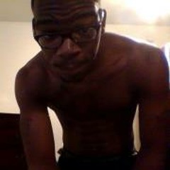 Markiece Crazii Joiner