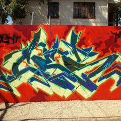 xcesR