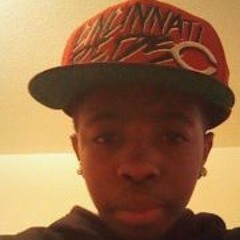 Deondric Kelly Basile