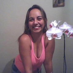 Elainepurcinelli