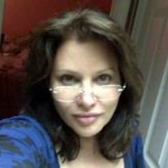 Diana Verger Zwilling