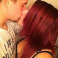 Chelsea Malynda Edson