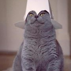 Christopher Smith 54