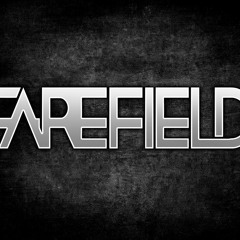 farefieldmusic