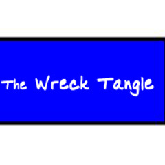 The Wreck Tangle