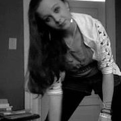 Dalana Castellaneta Yhu