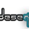 Deseq