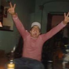 Luis Humberto Lopez 1