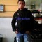 Djmarlon Gonzalez