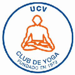 yogatradicionalucv