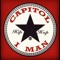 Capitol I-Man