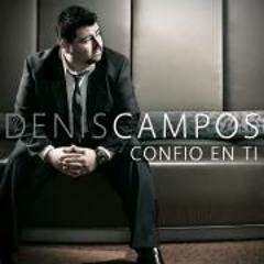 Denis Campos Oficial