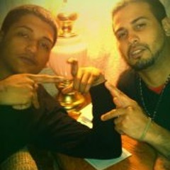 Jose Hxxva Grxxvin Medina