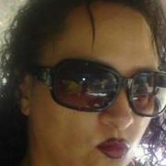 Stephanie Ruiz Duenas