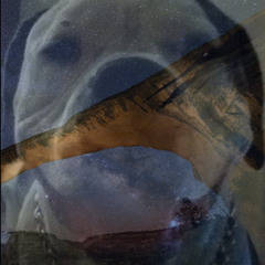 SleepyPimp aka Sleepylean