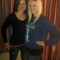 Ashley Camp