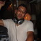 dj gon