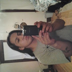 SotoDj Sonido Milenium