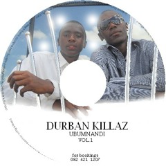 Durban Killers