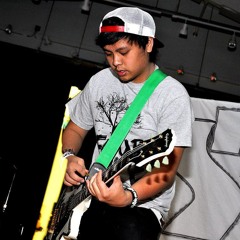 Blink-182 - "After Midnight" (Faster Version)
