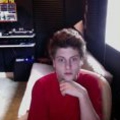 Kristian Sergio Tombini