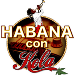 Habana con Kola